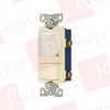 LED LAMP/BULB - 227188192 - Radwell International