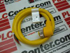 QD Cable/Cord Set - 69445 - Radwell International