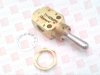 Solenoid Valve - 51809982 - Radwell International