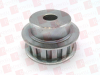 Pulley/Sheave - 68268429 - Radwell International
