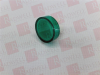 Accessory/Bulb/Cap/Contact/Transf - 431103 - Radwell International