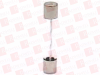 Fuse - 14769167 - Radwell International