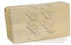 1/8 Fold Dinner Napkins -- 31428 - Image