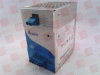 Power Supply - 58522967 - Radwell International