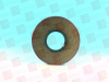 Seal - 27166716 - Radwell International