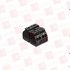Terminal Blk/Strip Wiring Dev - 11203873 - Radwell International