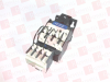 Contactor - 70699012 - Radwell International