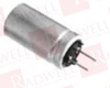 Capacitor - 17389311 - Radwell International