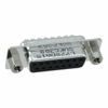 D-Sub Connector Assemblies - L77SDA15SVFC309-ND - DigiKey