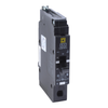 Circuit Breakers - 4008-EGB14015-ND - DigiKey