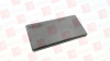 Protection Cover - 201655395 - Radwell International