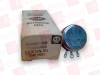 Trim Potentiometers PC Board Mount - 39181066 - Radwell International