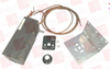 Temperature/Process Control - 26353964 - Radwell International