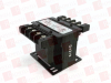 Control Transformer - 60697390 - Radwell International