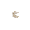 Backplane Connector Housings -- 70203-111LF-ND - Image