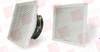 Fan/Ventilation - 62923855 - Radwell International