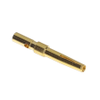 D-Sub, D-Shaped Connector Contacts - 37-680M002-071LB02-ND - DigiKey