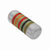 Chip Resistor - Surface Mount - SMM02070C2320FBP00-ND - DigiKey