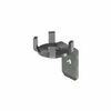 Screw Connectors - 36-1247-ND - DigiKey