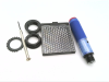 Photoelectric - Radwell International