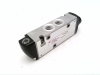 Solenoid Valve - Radwell International