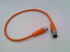 Industrial Computer Cable - Radwell International