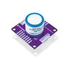 Expansion Boards, Daughter Cards - 5032-333327-ND - DigiKey