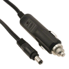 Cigarette Lighter Assemblies - ZA5074-2.5-ND - DigiKey