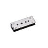GUIDE BLOCK - MLG-20C - MLG-20C - Sugatsune America, Inc.