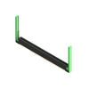 Edgeboard Connectors - 151-387-036-558-168-ND - DigiKey