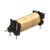 Reed Relays - HI12-1A85-ND - DigiKey