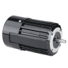 34R Series AC 3-Phase Inverter Duty Motor -- 2898 - Image