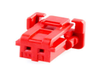 IC Sockets and Interconnects - 560123-0200 - ODG (Origin Data Global)