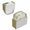 LED Indication - Discrete - 5972903507F - ODG (Origin Data Global)