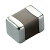 Ceramic Capacitors - GRM035C80J225ME01D - ODG (Origin Data Global)