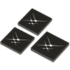 RF Switches - SKY13636-695LF - ODG (Origin Data Global)