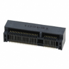 Edgeboard Connectors - 1759503-1 - ODG (Origin Data Global)