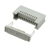 Edgeboard Connectors - 3461-0041 - ODG (Origin Data Global)