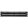 Patchbay, Jack Panels - PP110C648 - ODG (Origin Data Global)