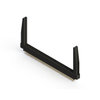 Edgeboard Connectors - 151-396-090-526-878-ND - DigiKey