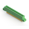 Edgeboard Connectors - 151-333-034-560-212-ND - DigiKey