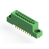 Edgeboard Connectors - 151-846-018-556-203-ND - DigiKey