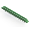 Edgeboard Connectors - 151-307-066-422-204-ND - DigiKey