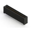 Edgeboard Connectors - 151-895-020-525-101-ND - DigiKey