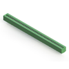 Edgeboard Connectors - 151-316-040-420-101-ND - DigiKey