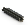 D-Sub Connector Assemblies - 151-628-037-228-243-ND - DigiKey