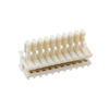 Free Hanging, Panel Mount - A117347-ND - DigiKey