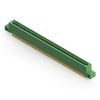 Edgeboard Connectors - 151-895-104-500-212-ND - DigiKey