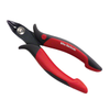 Wire Cutters - 431-1387-ND - DigiKey