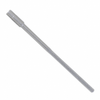 Screw and Nut Driver Bits, Blades and Handles - 26940-ND - DigiKey